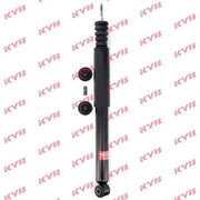KYB Shock Absorber Damper Strut Rear 344810