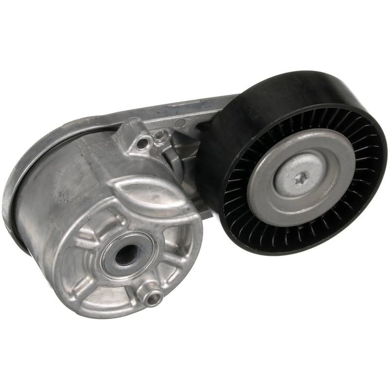 Gates Auxiliary Belt Tensioner T39526