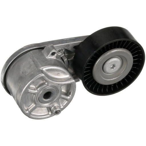 Gates Auxiliary Belt Tensioner T39526