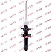 KYB Shock Absorber Damper Strut Front 335819
