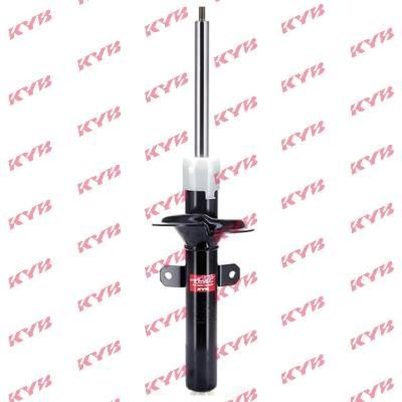 KYB Shock Absorber Damper Strut Front 335819