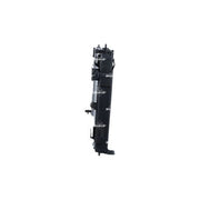 NRF Engine Radiator 550177