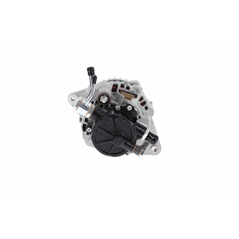 Hella Car Alternator 12V 8EL 011 711-181