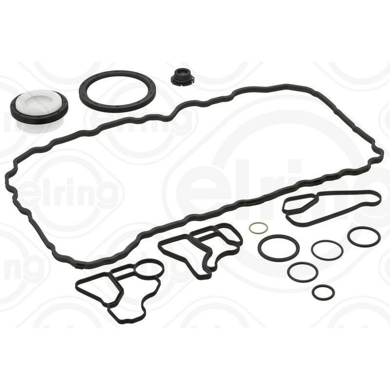 Elring Crankcase Gasket Kit ID 389.700