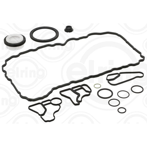 Elring Crankcase Gasket Kit ID 389.700