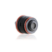 Mahle Coolant Expansion Tank Cap CRB 91 000S