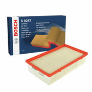 Bosch Engine Air Filter F 026 400 287