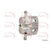 Apec Brake Caliper (Front/Left) LCA757 Apec  - Town Parts