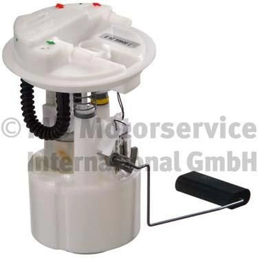 Pierburg Fuel Pump Assembly 7.00468.26.0