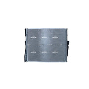 NRF Engine Radiator 53956