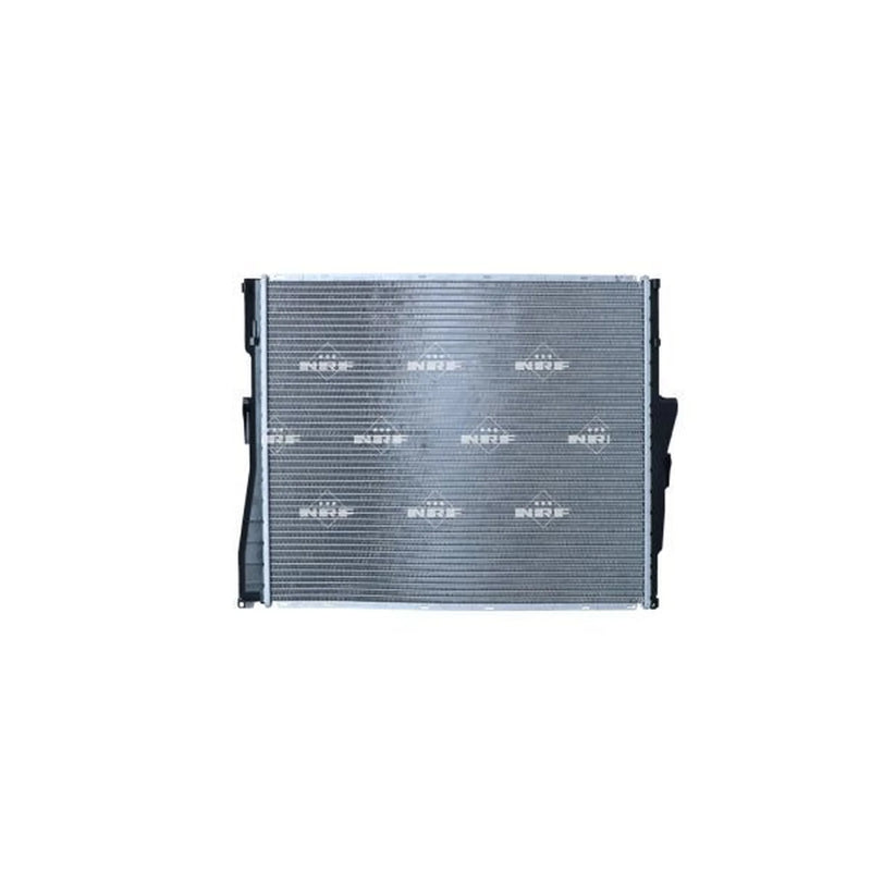 NRF Engine Radiator 53956