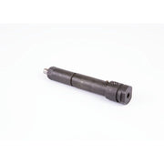 Bosch Injector Nozzle & Holder Assembly 0 432 191 290