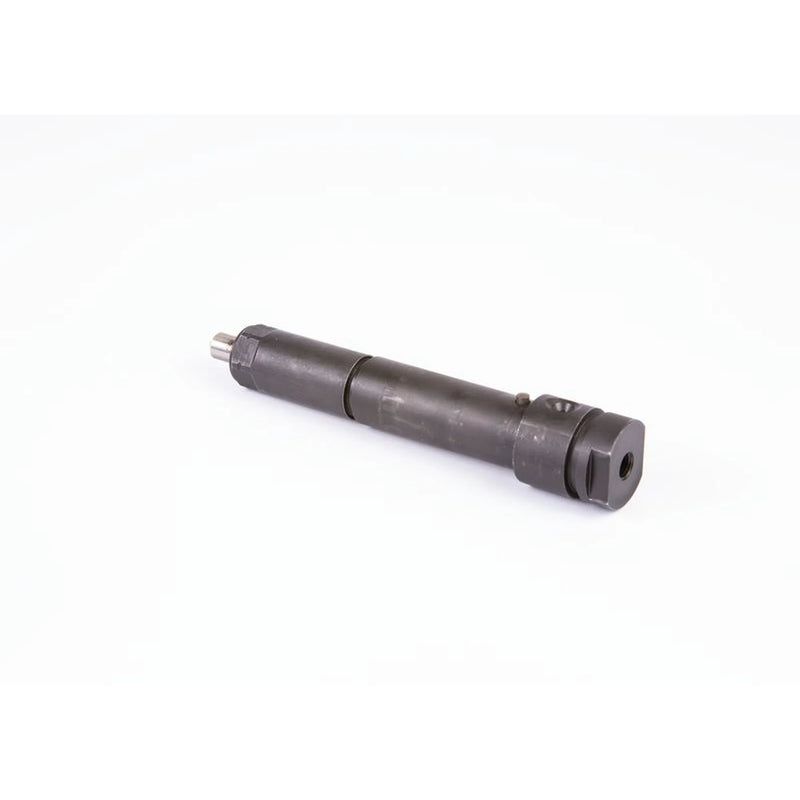 Bosch Injector Nozzle & Holder Assembly 0 432 191 290