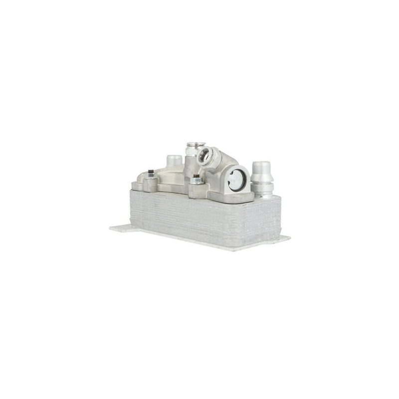 NRF Automatic Gearbox Oil Cooler 310065