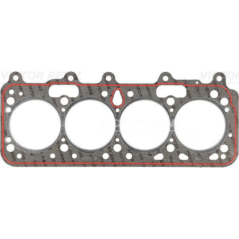 Victor Reinz Cylinder Head Gasket 1mm Thick 61-31750-10