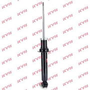 KYB Shock Absorber Damper Strut Rear 341704