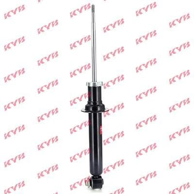 KYB Shock Absorber Damper Strut Rear 341704