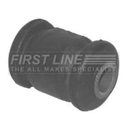 First Line Wishbone / Control / Trailing Arm Bush FSK6859
