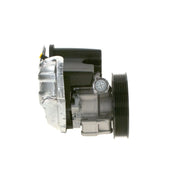 Bosch Power Steering Hydraulic Pump K S00 000 595