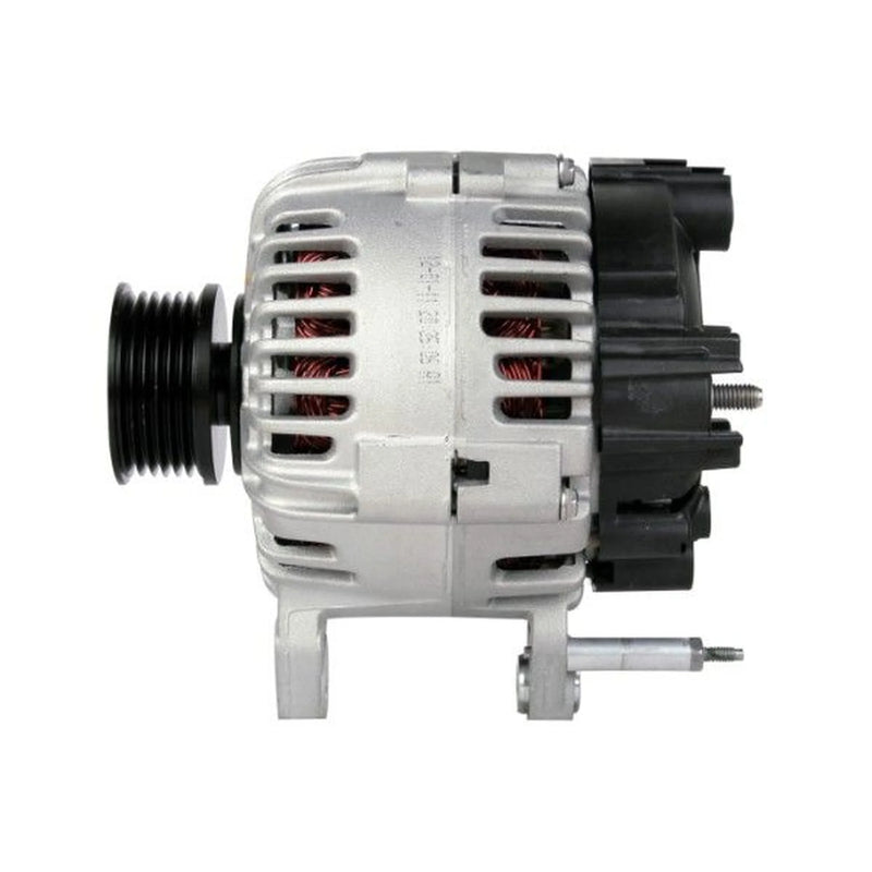 Hella Car Alternator 12V 8EL 012 429-571