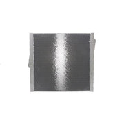 Mahle Engine Radiator CR 1050 000S