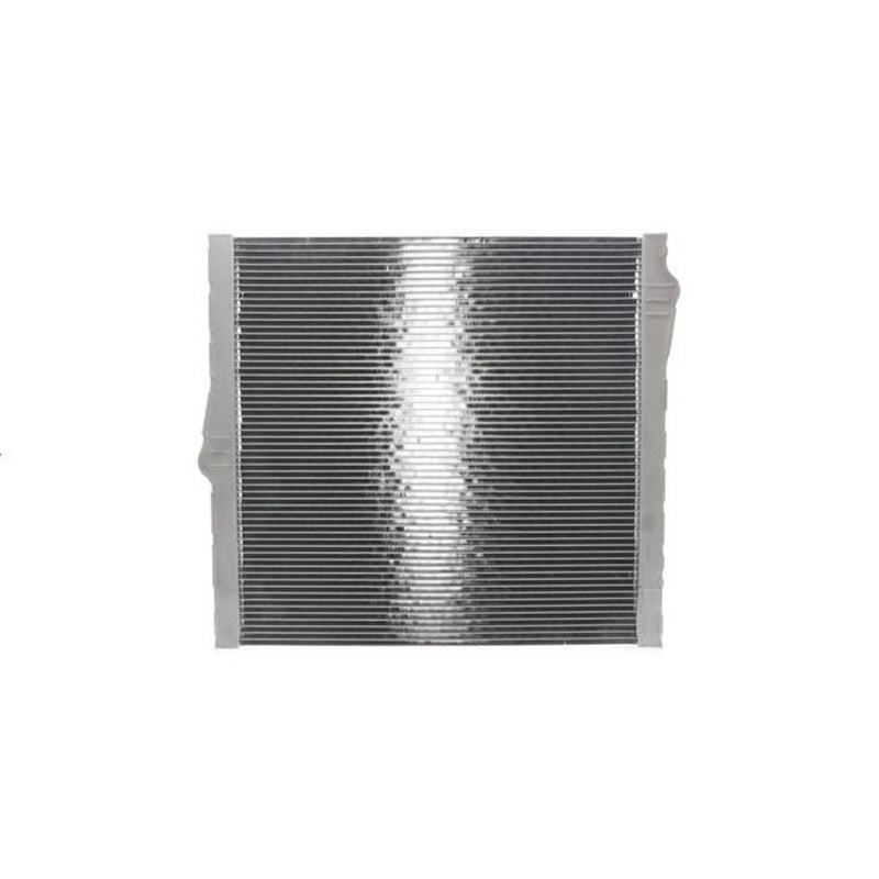 Mahle Engine Radiator CR 1050 000S
