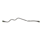 Gates Molded Fuel Hose MFL1363
