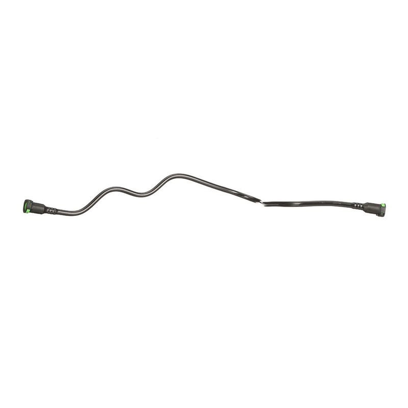 Gates Molded Fuel Hose MFL1363