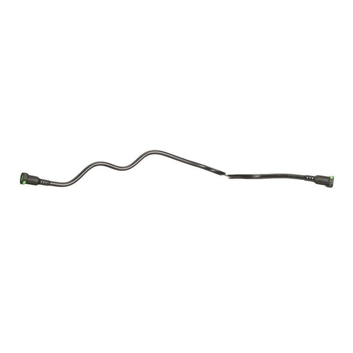 Gates Molded Fuel Hose MFL1363