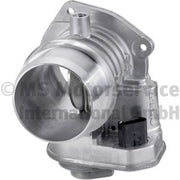 Pierburg Ford Control Flap 7.00932.10.0 8C3Z-9E937-A 7.00932.10.0