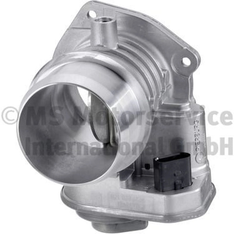 Pierburg Ford Control Flap 7.00932.10.0 8C3Z-9E937-A 7.00932.10.0