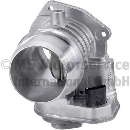 Pierburg Ford Control Flap 7.00932.10.0 8C3Z-9E937-A 7.00932.10.0