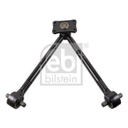 Febi Control/Trailing Arm Rear 23565