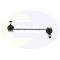 Comline Stabiliser Bar Link Coupling Rod CSL6112