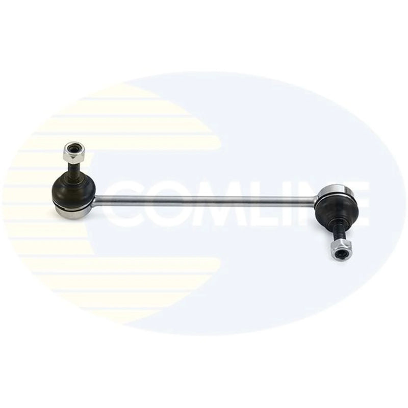 Comline Stabiliser Bar Link Coupling Rod CSL6112