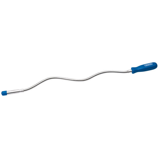 Draper Flexible Magnetic Pick-Up Tool 560mm