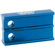 Draper Camshaft Locking Tool CLT-K16 for Rover Group Vehicles