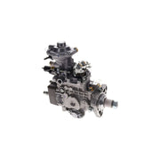 Bosch Diesel Injection Pump 0 460 423 030