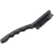 Draper Nylon Fill Brush 230mm - Ideal for Delicate Cleaning
