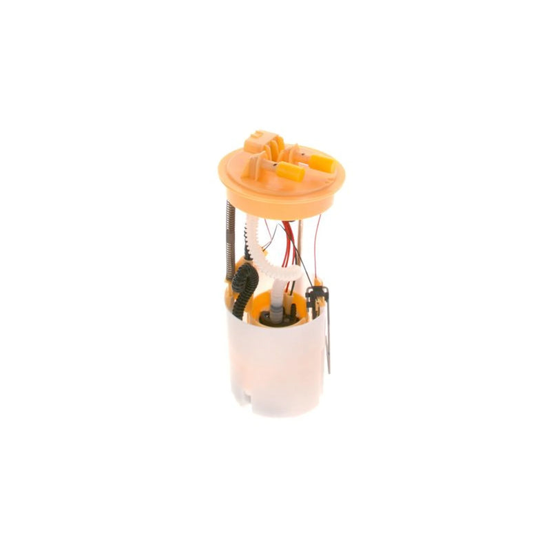 Bosch Fuel Tank Sender Unit in the fuel tank 0 580 204 046