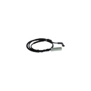 Bosch Brake Pad Wear Sensor Rear 1 987 473 505