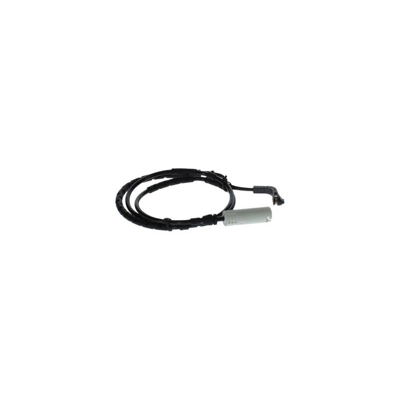 Bosch Brake Pad Wear Sensor Rear 1 987 473 505