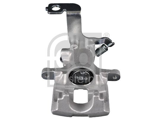 Febi Brake Caliper Assembly Rear Right