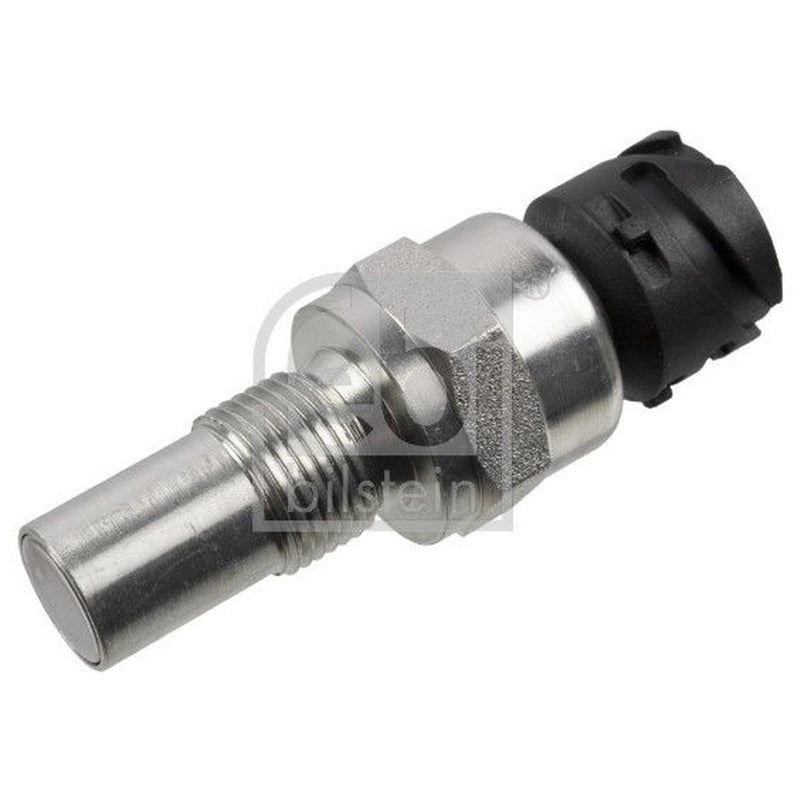 Febi Vehicle Speed Sensor VSS 2 Pin 184528