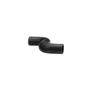 Gates Radiator Coolant Hose 315mm ID 3474