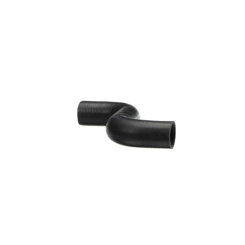 Gates Radiator Coolant Hose 315mm ID 3474
