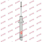 KYB Shock Absorber Damper Strut Front 551115