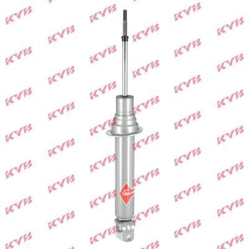 KYB Shock Absorber Damper Strut Front 551115
