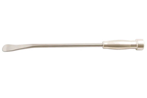 Laser Tools Motorcycle Tyre Lever 380mm - PL