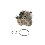 Bosch High Pressure Fuel Pump 0 445 020 017